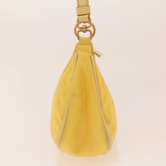 PRADA ReNylon Shoulder Bag - Picture 10 of 16